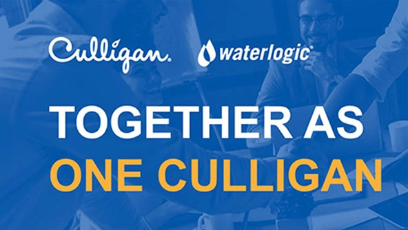 banner-together-as-one-culligan